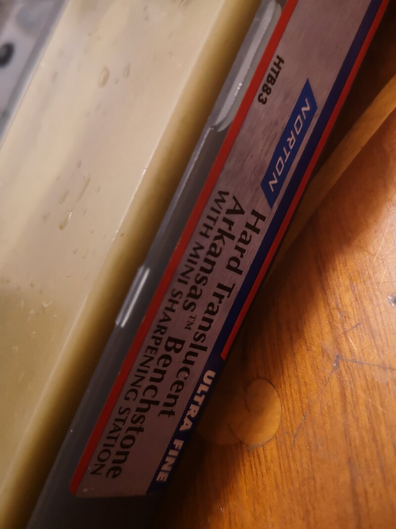 49233045da.jpg