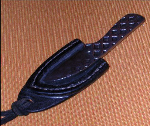 necki3.jpg