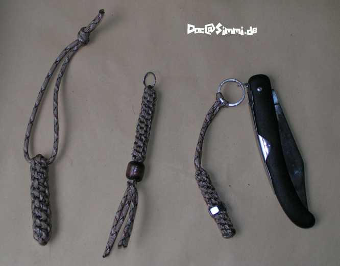 paracord1.jpg