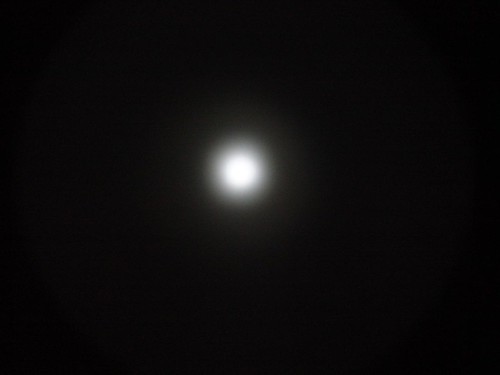 2296291365_554dc03702.jpg