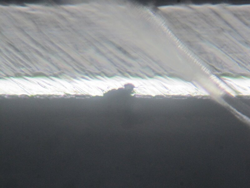48901146ef.jpg