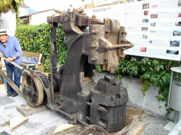 Federhammer_MF_001_kl.JPG