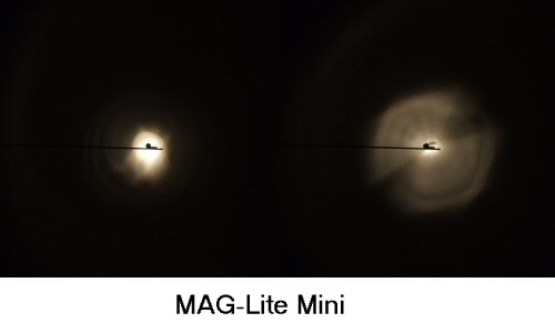 Mini.jpg