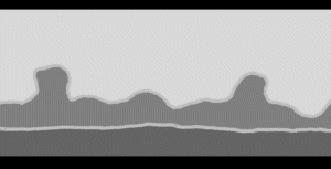 C105_hamon.gif