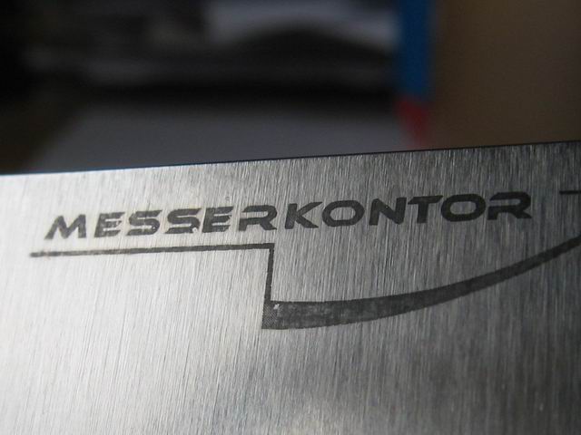 messerkontor.jpg