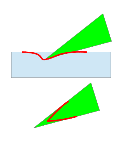 leder.png