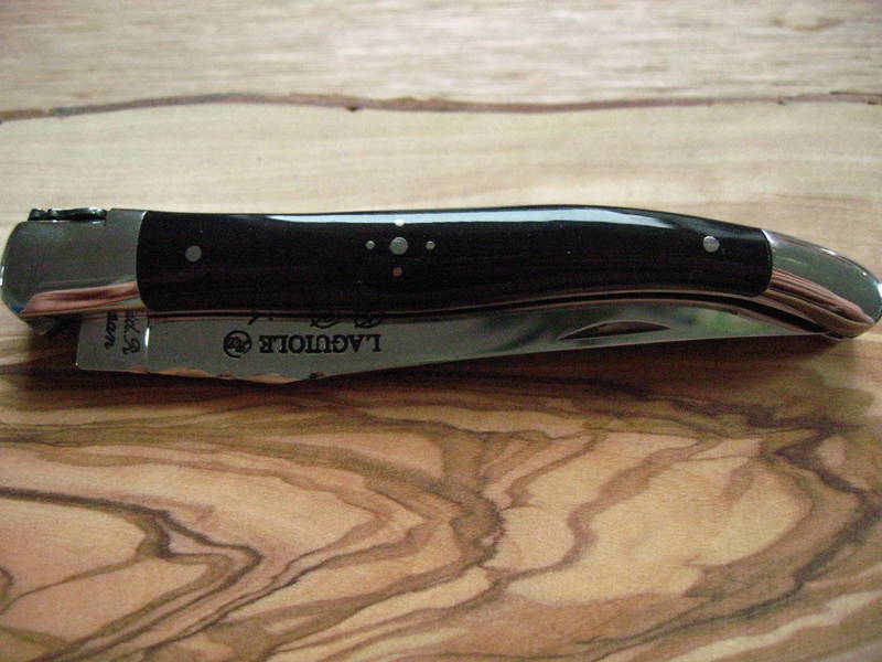 Laguiole_R_David_008.jpg