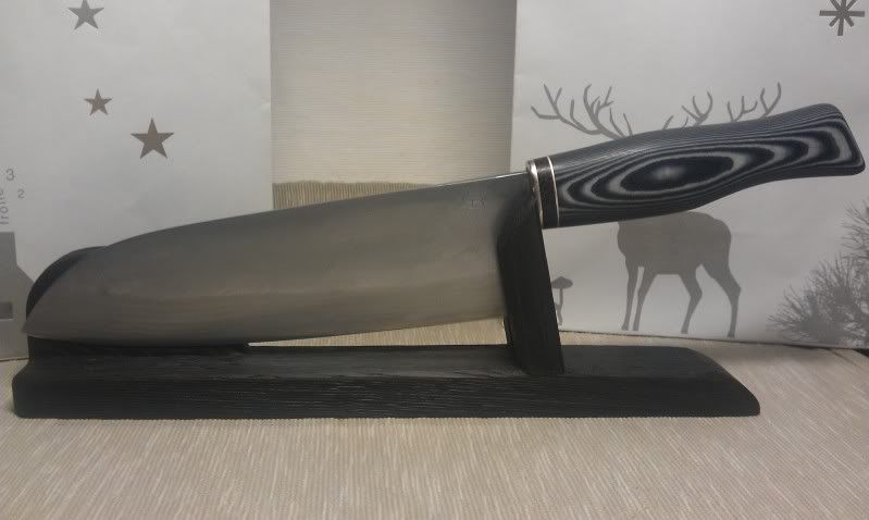 IMAG0180-1.jpg