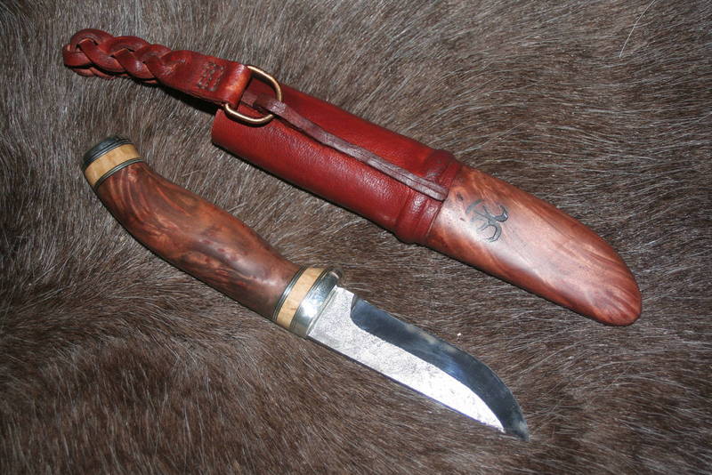 Vavona4.JPG