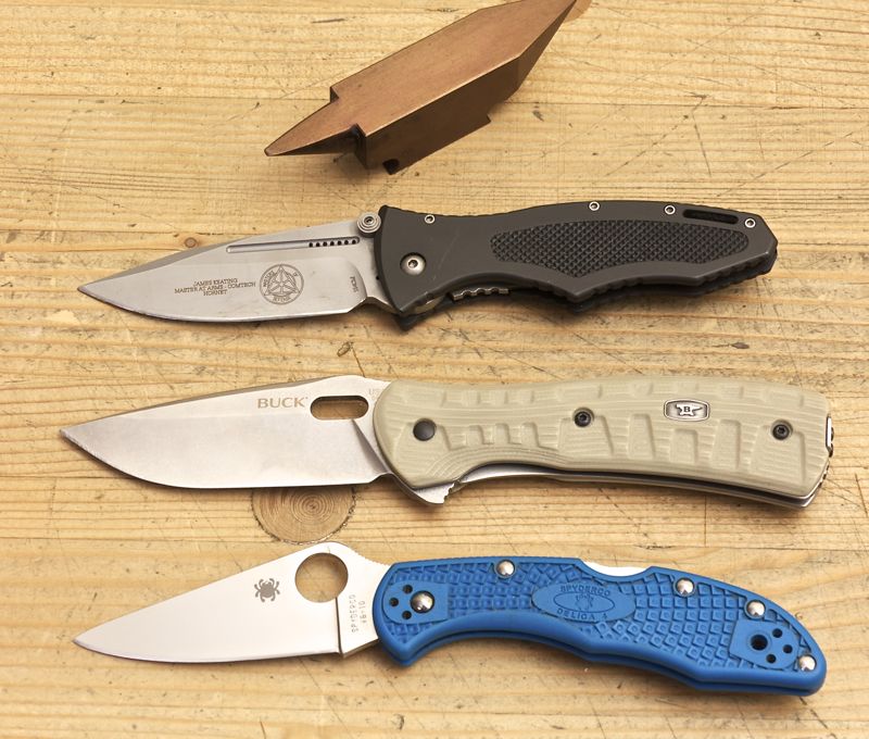 Buck_Vantage_5.jpg