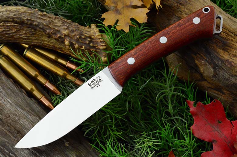 fr_am_bloodwood.jpg