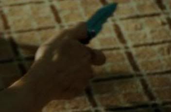 knife.jpg