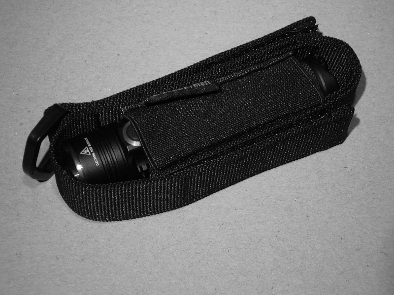 Lampe_samt_Holster.jpg