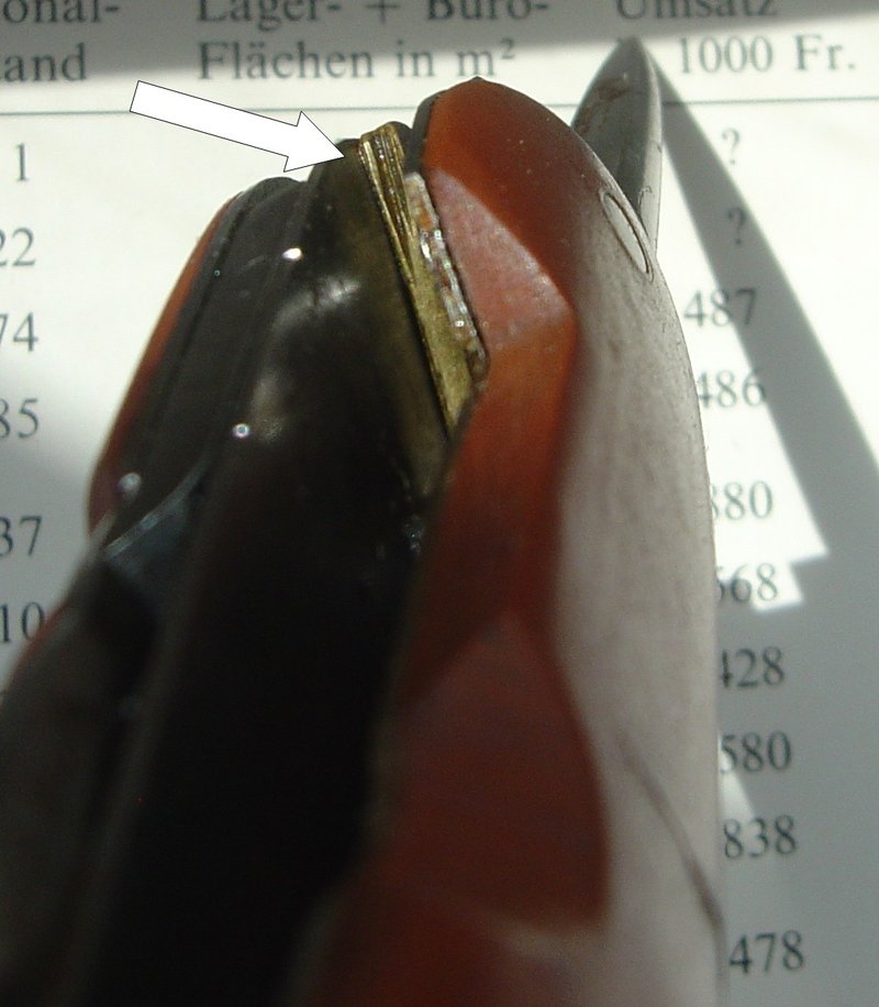 8003346dwk.jpg