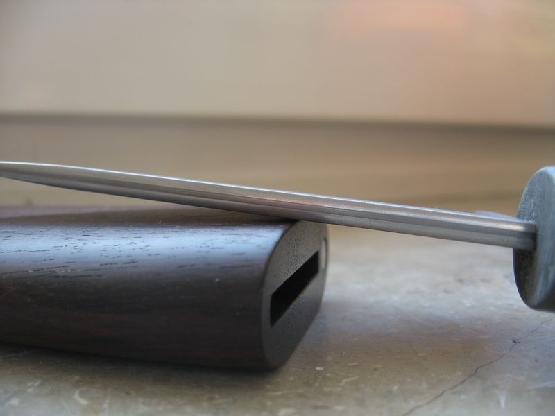m10.JPG
