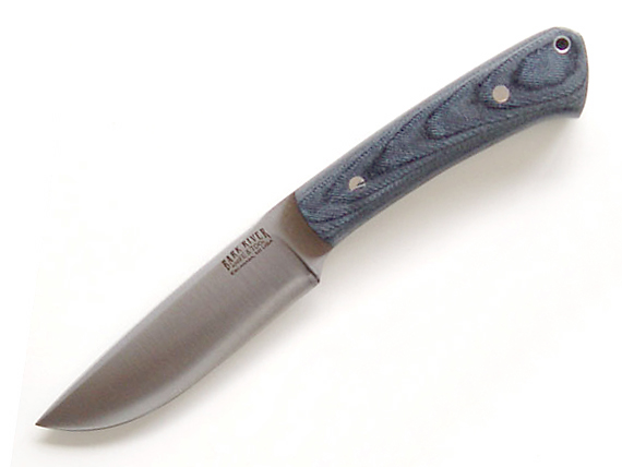 cust_wood_high_denim_0023_1.jpg