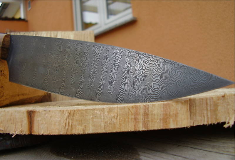 K_chenmesser_mit_Stab_Maser_Walnuss_017.jpg