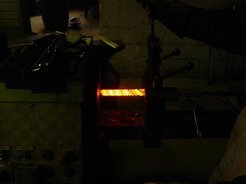 DSC00635.JPG