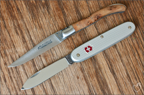 laguiole_005.jpg
