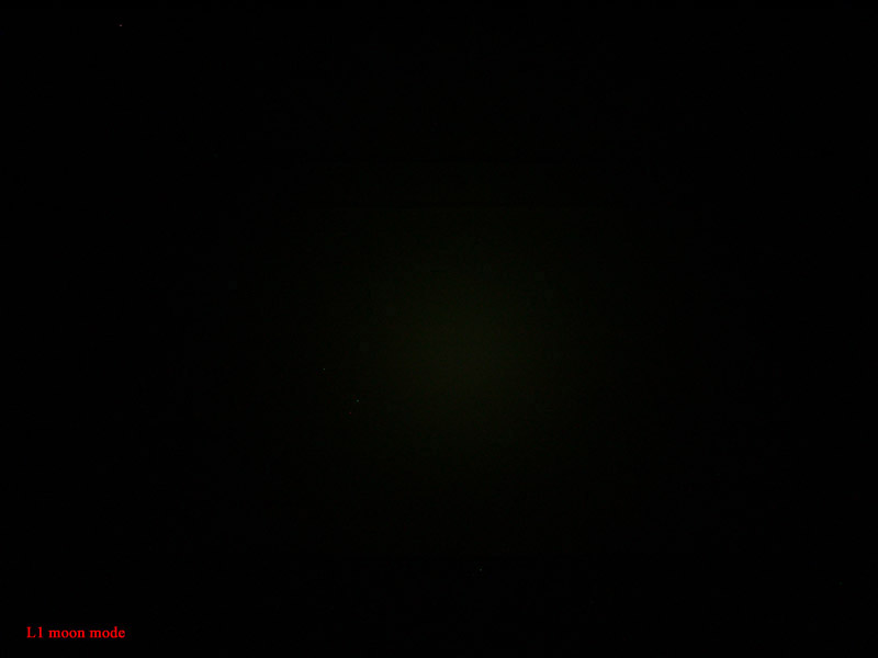213_p2011.jpg