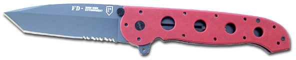 crm1614fd.jpg