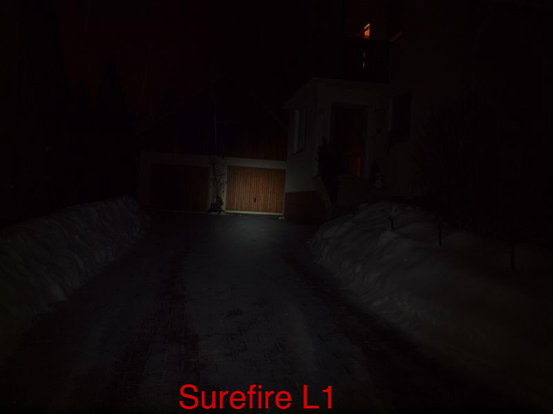 gifBeamshot_Surefire_L1_12Feb.jpg