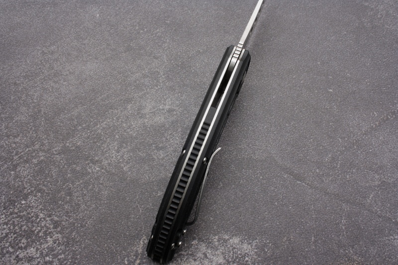 CRKT_102.jpg