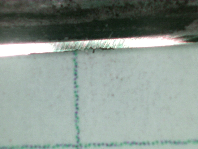 26229801jm.jpg