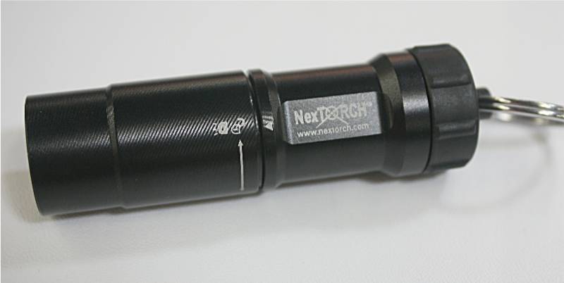 Nextorch.jpg