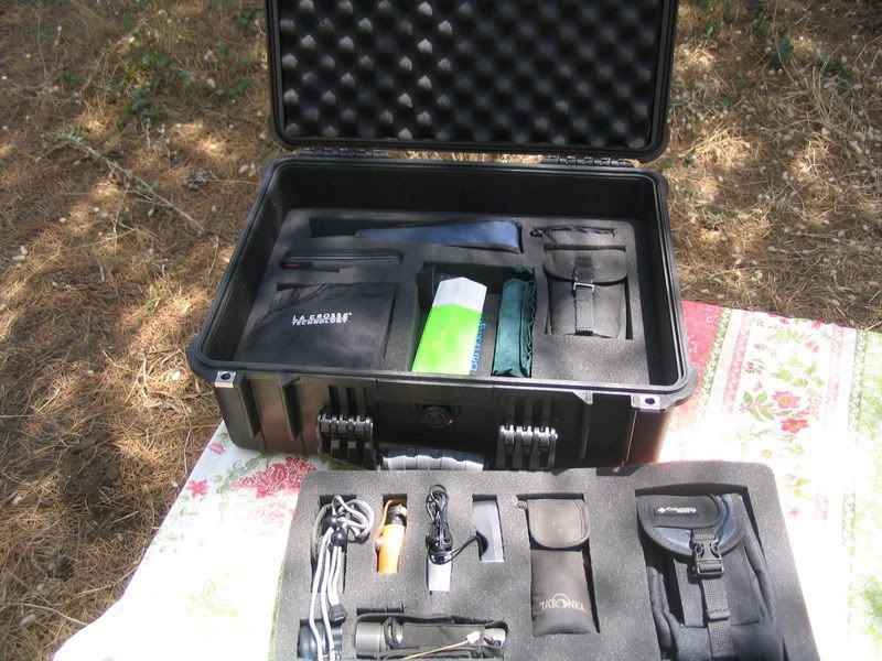 Peli-Caseall.jpg