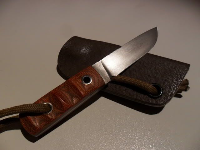 SAM_4053.jpg