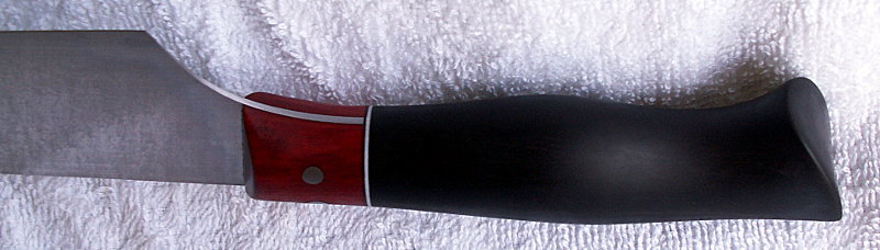 PICT5522.JPG