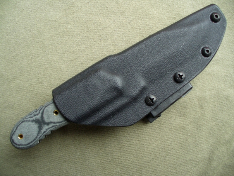 P1000135.JPG