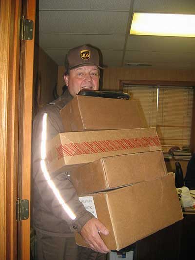 04_IMG_0259.jpg
