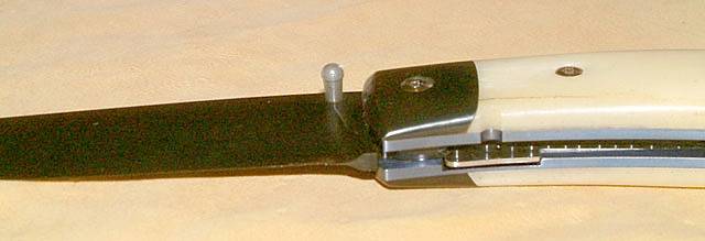 Boll_Folder_PU_5.jpg