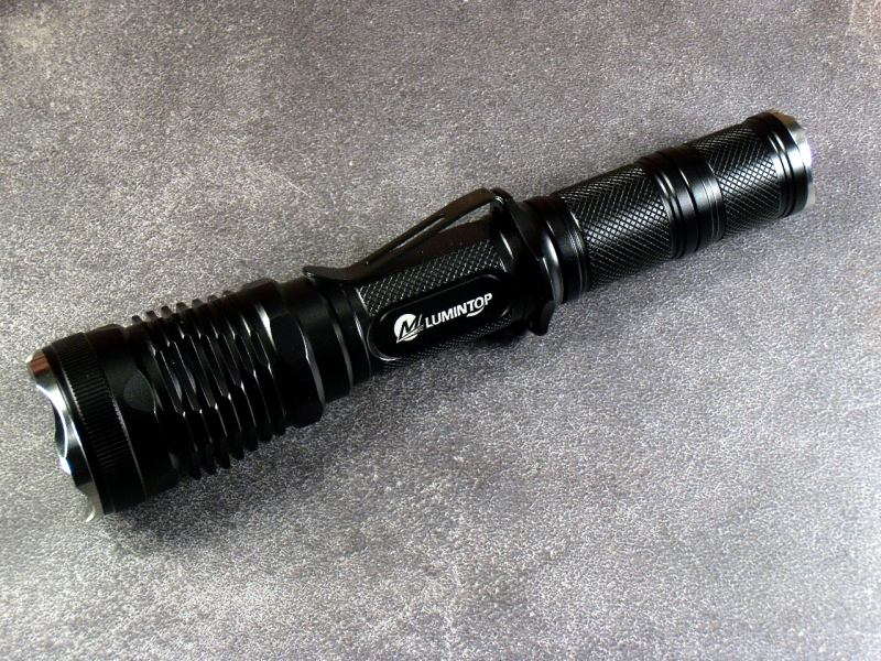 3xCR123.jpg