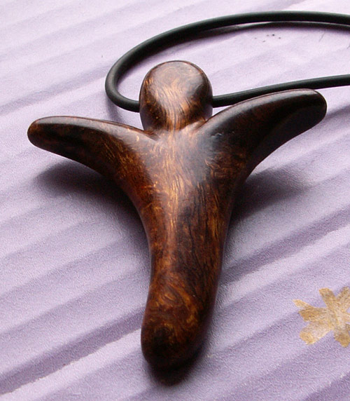 PICT3490.jpg