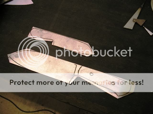 IMGP5204.jpg