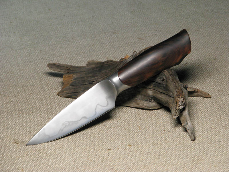 279a.jpg