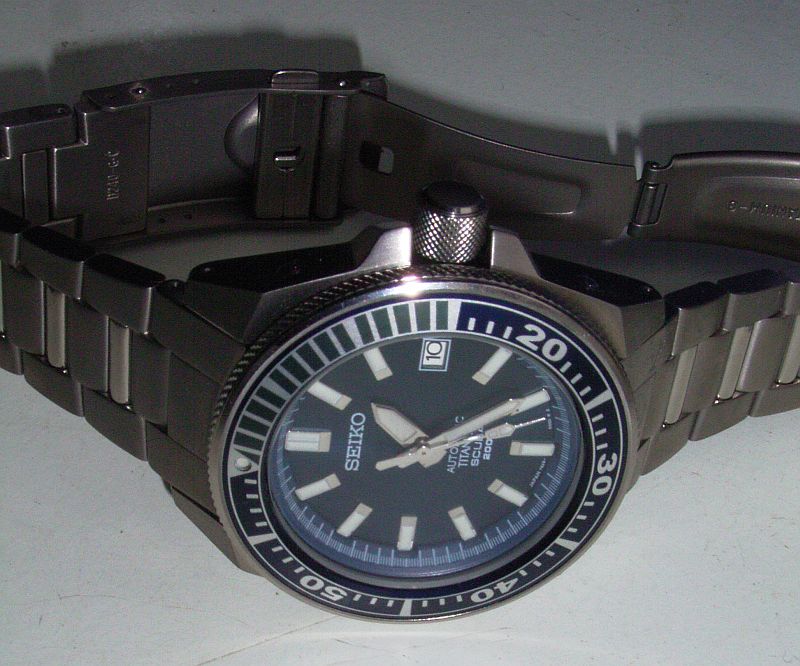 RIMG0159_800x666.jpg