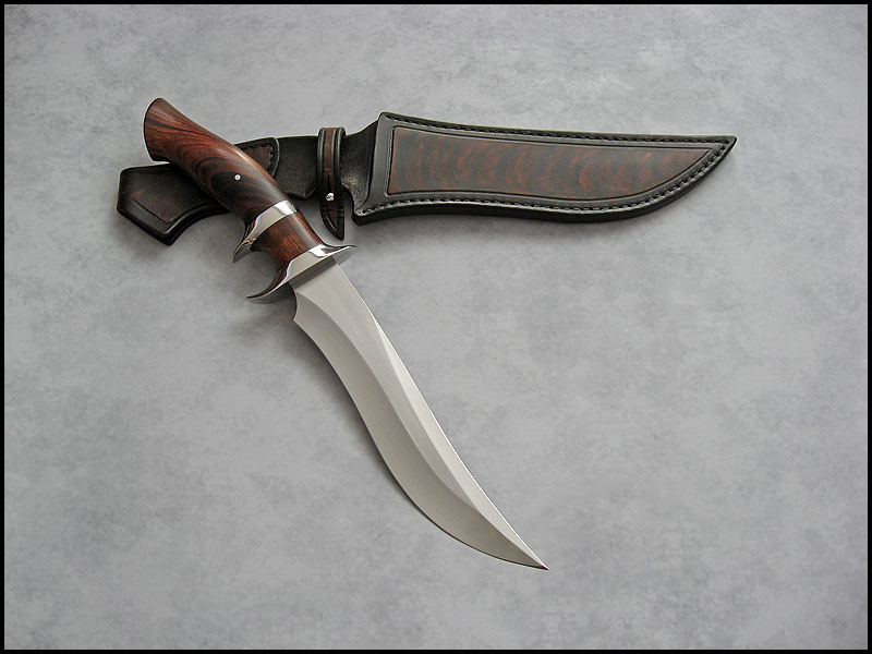 Assassin-01.jpg