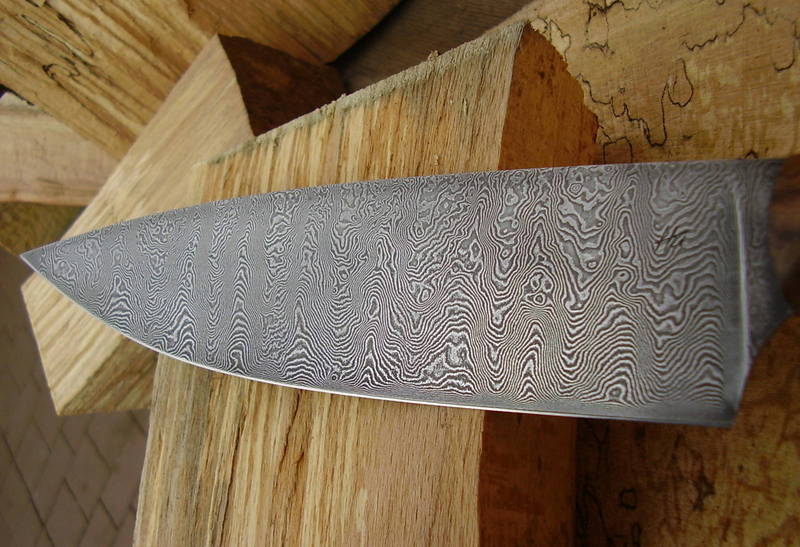 K_chenmesser_mit_Stab_Maser_Walnuss_024.jpg