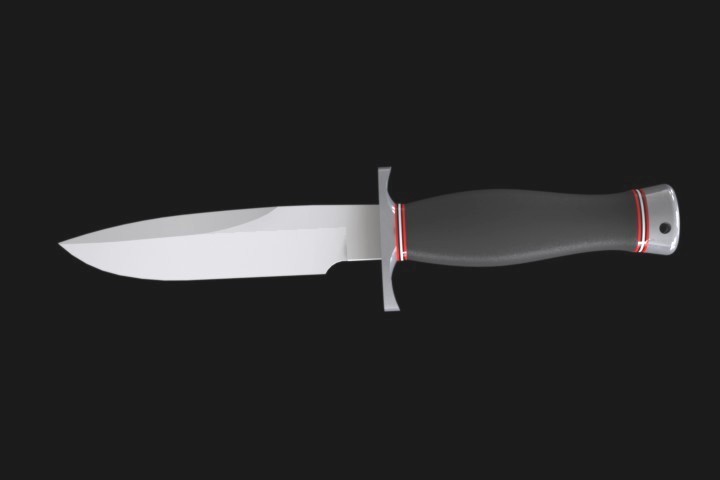 MODEL_16_Image1.jpg