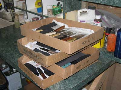 47_IMG_0261.jpg