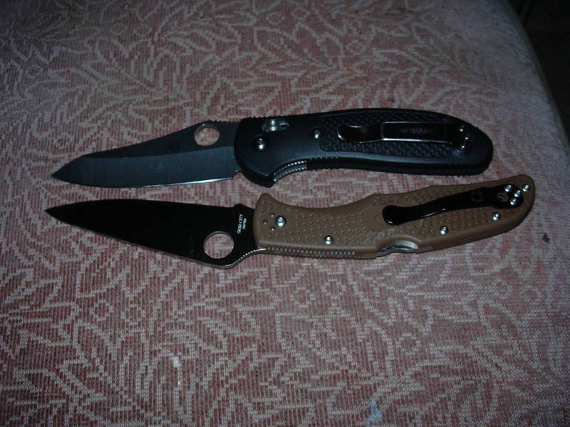 Spyderco_021.jpg