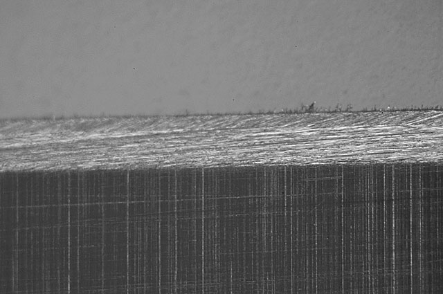1000_nach_Belgischer-Brocken_DSC_6534.jpg