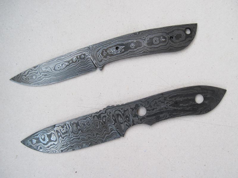 KlingenDez01.jpg