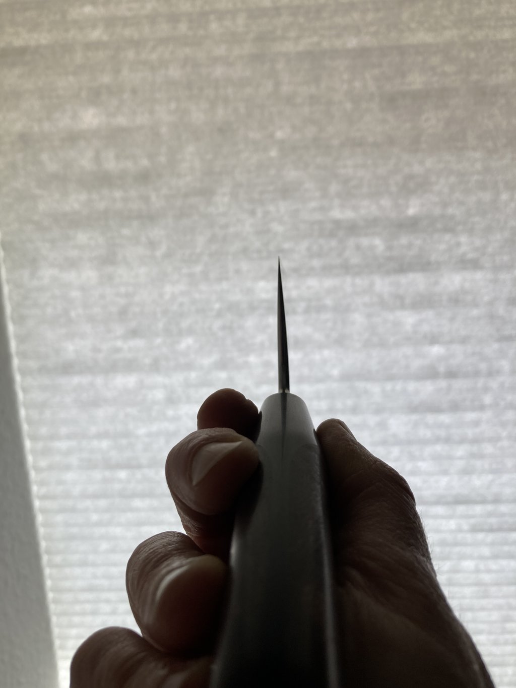 47467066lw.jpg