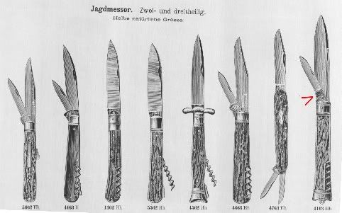 JAH1893.jpg