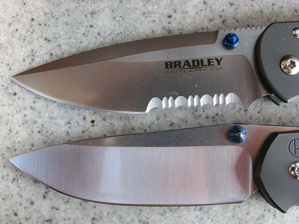 alias-sebbie6.jpg